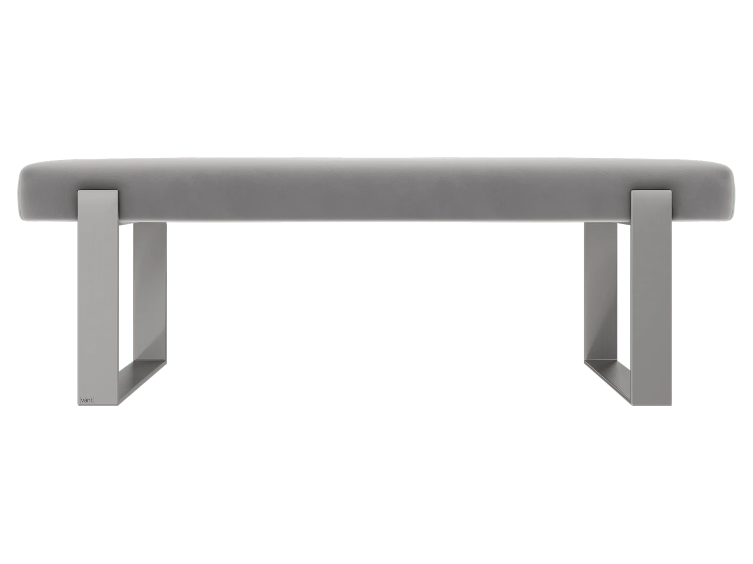 Vant Upholstered Bed Bench - Image 57