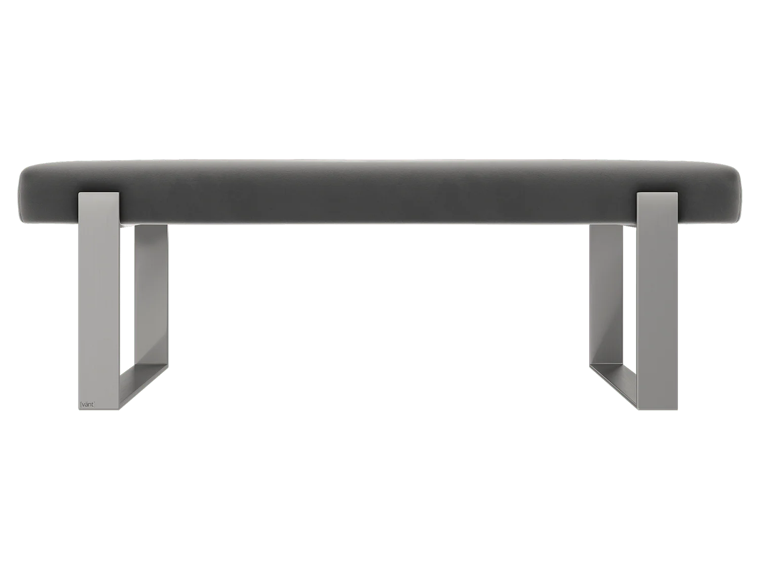 Vant Upholstered Bed Bench - Image 61