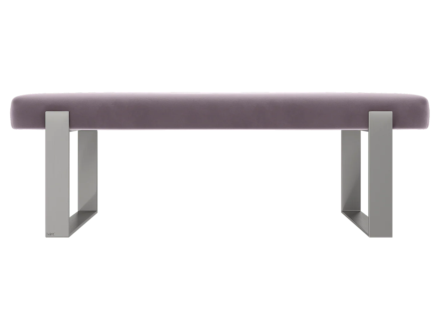 Vant Upholstered Bed Bench - Image 64