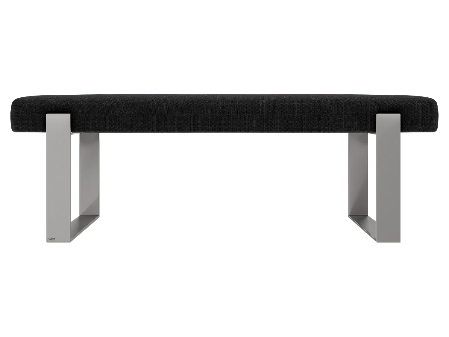 Vant Upholstered Bed Bench - Image 65