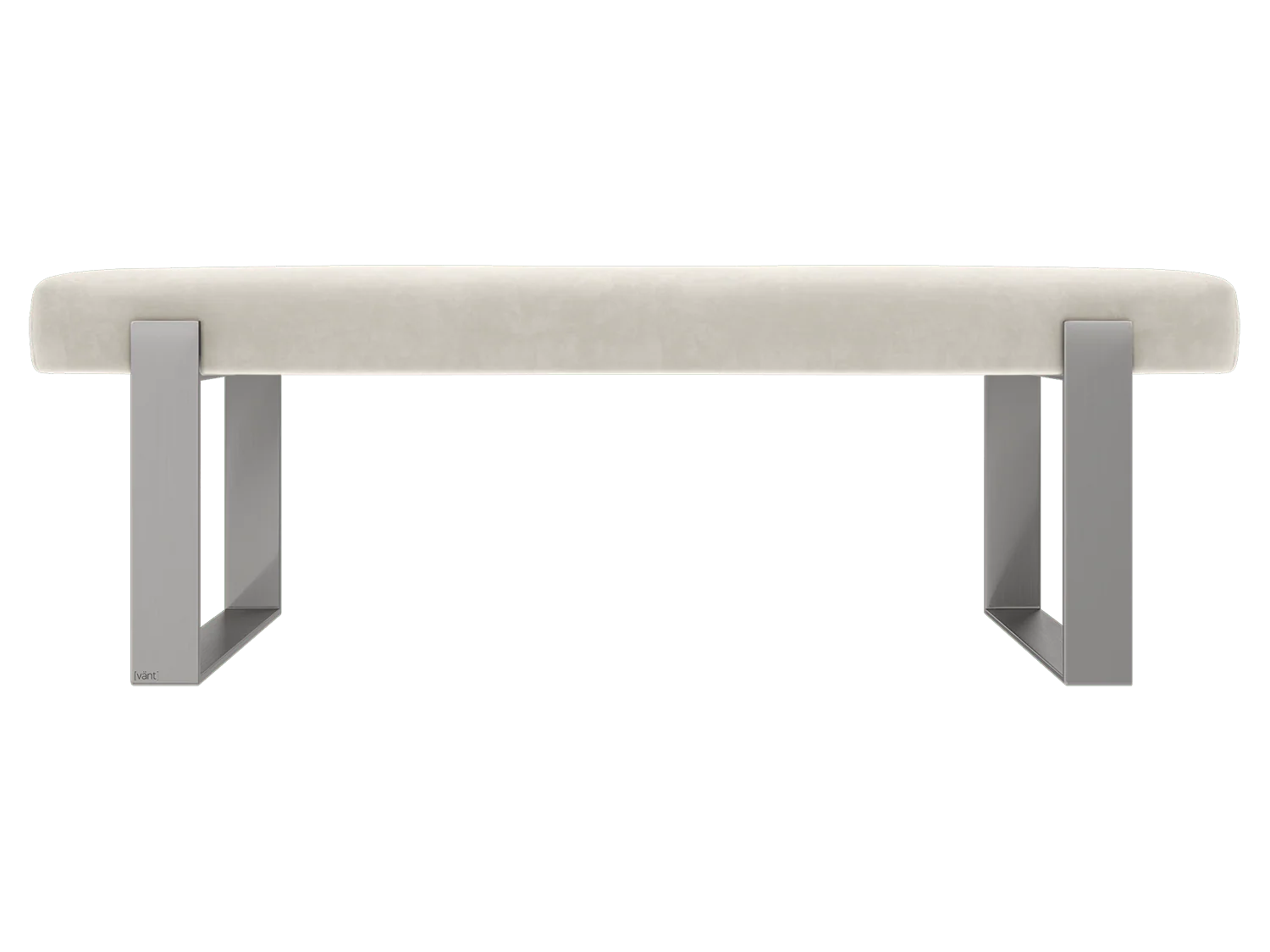 Vant Upholstered Bed Bench - Image 69
