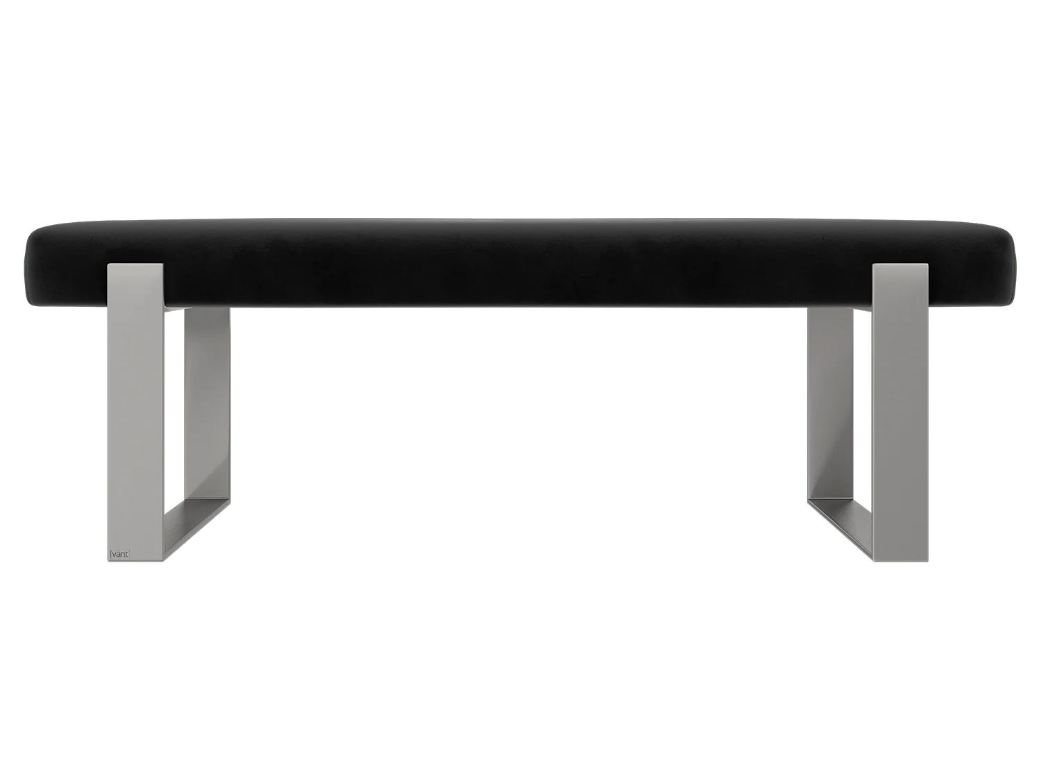 Vant Upholstered Bed Bench - Image 7