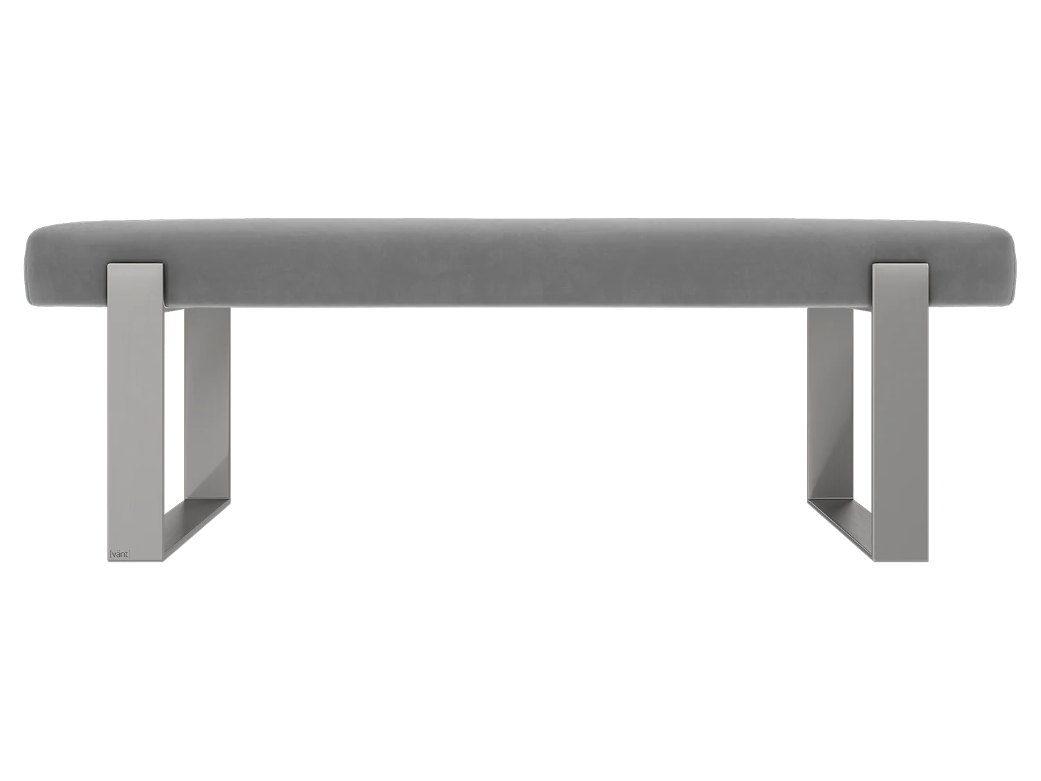 Vant Upholstered Bed Bench - Image 70