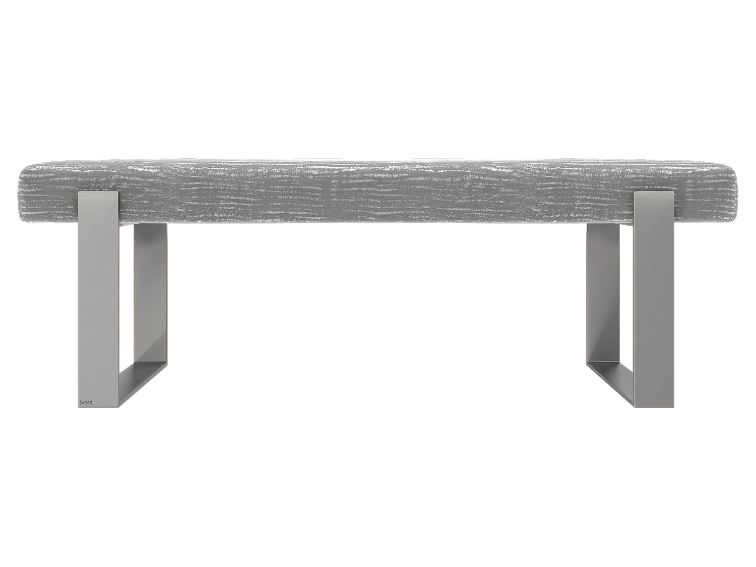 Vant Upholstered Bed Bench - Image 71