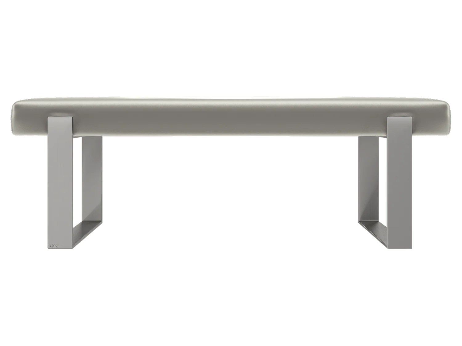 Vant Upholstered Bed Bench - Image 72
