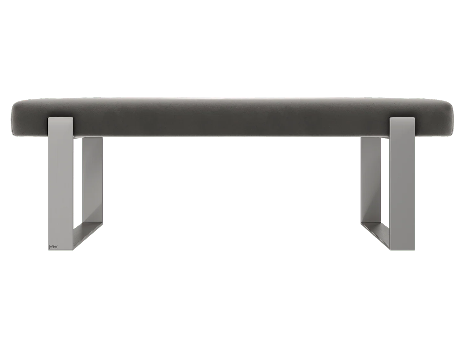Vant Upholstered Bed Bench - Image 8