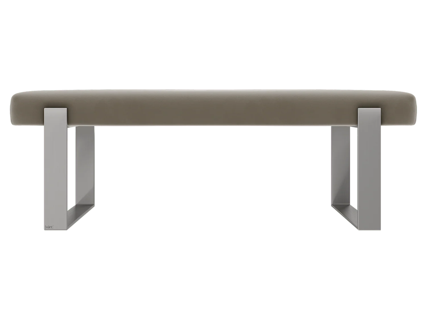 Vant Upholstered Bed Bench - Image 9