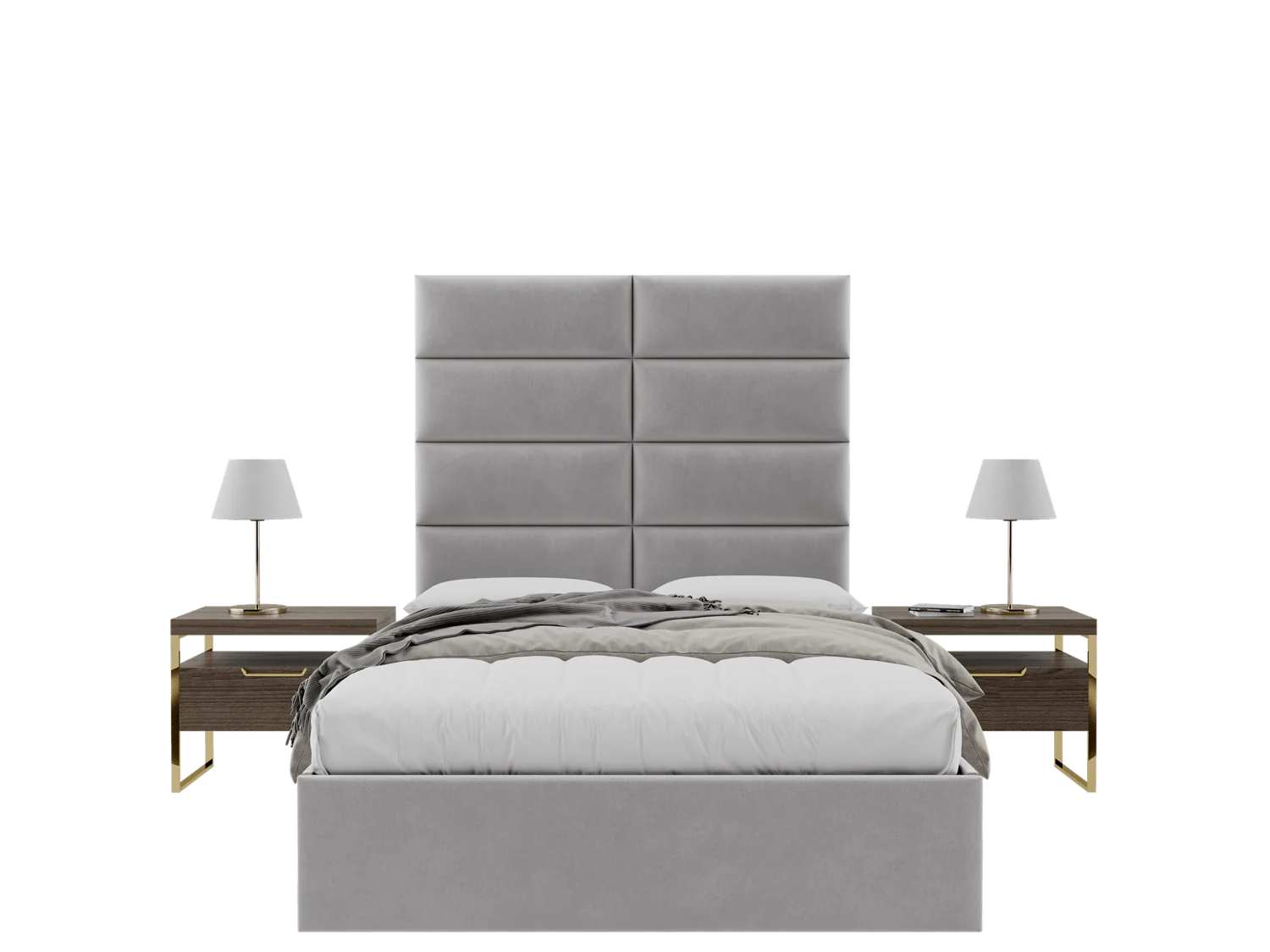 Victoria Layout - 152cm X 117cm - Image 10