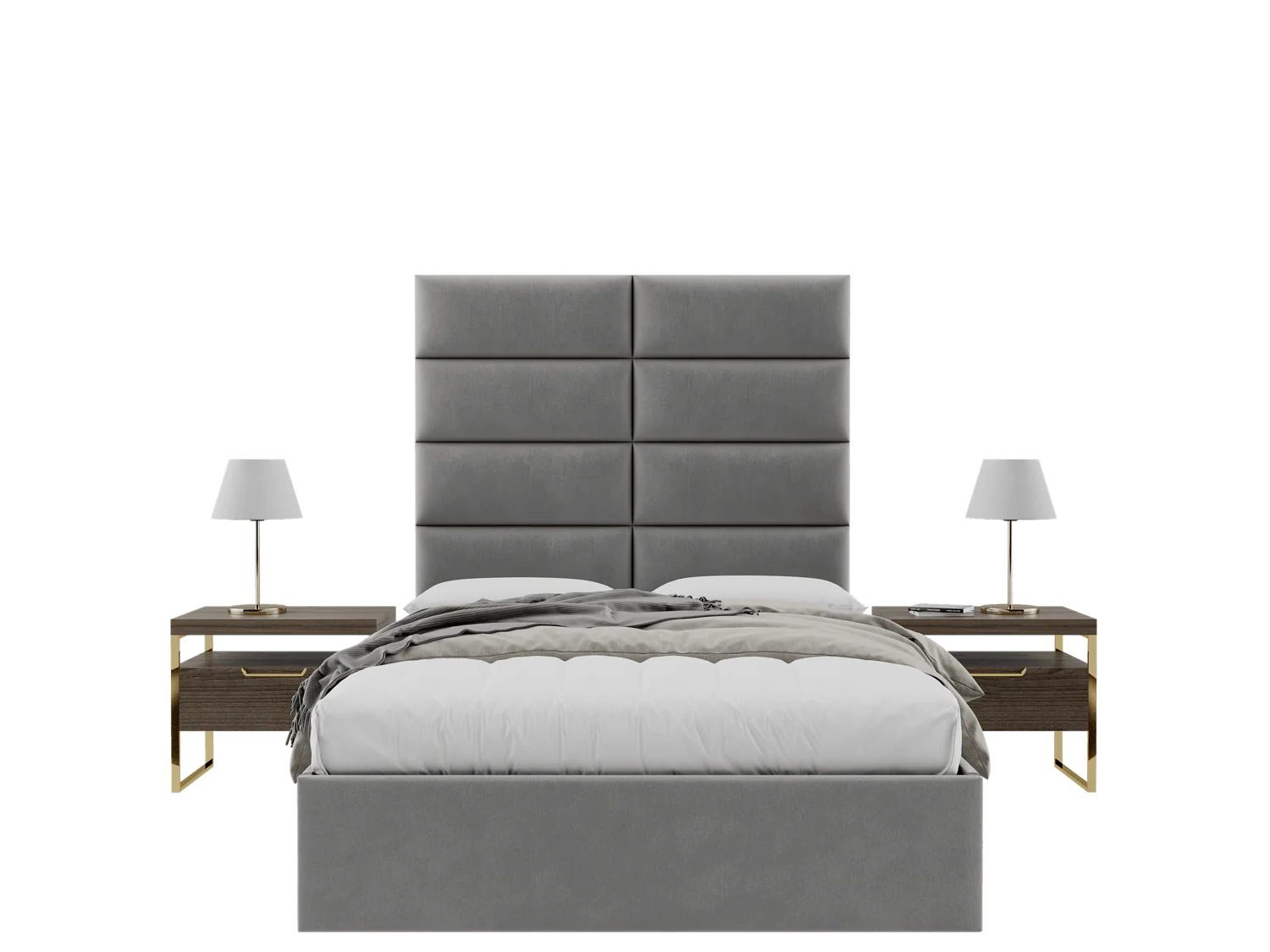 Victoria Layout - 152cm X 117cm - Image 13