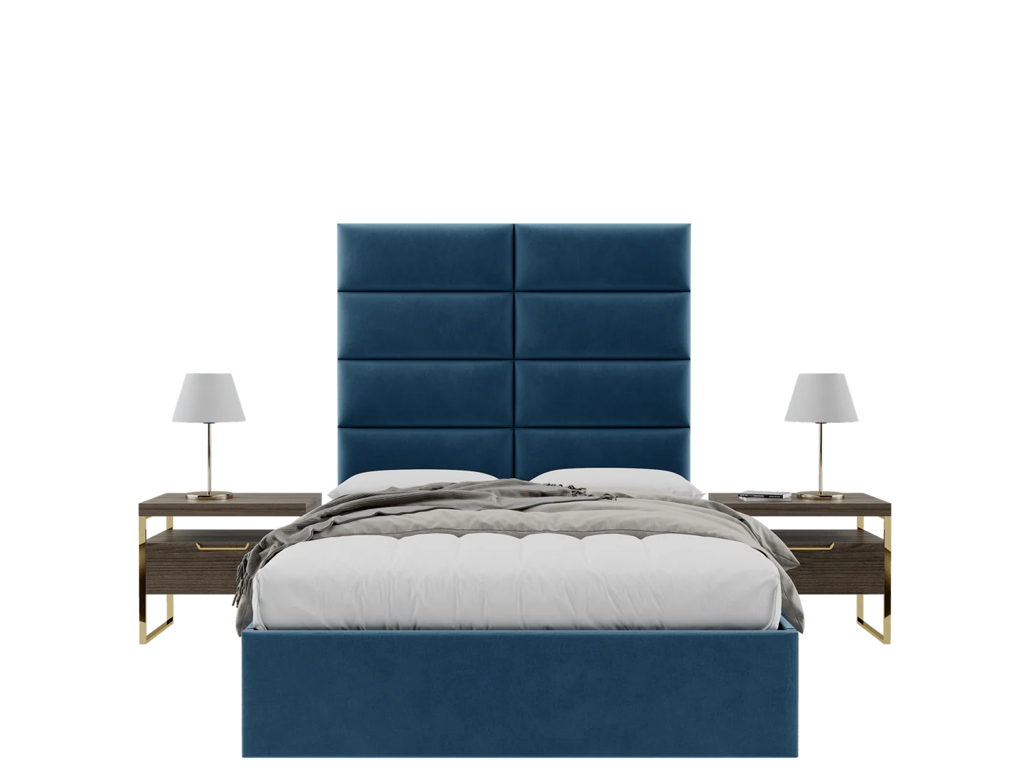 Victoria Layout - 152cm X 117cm - Image 16