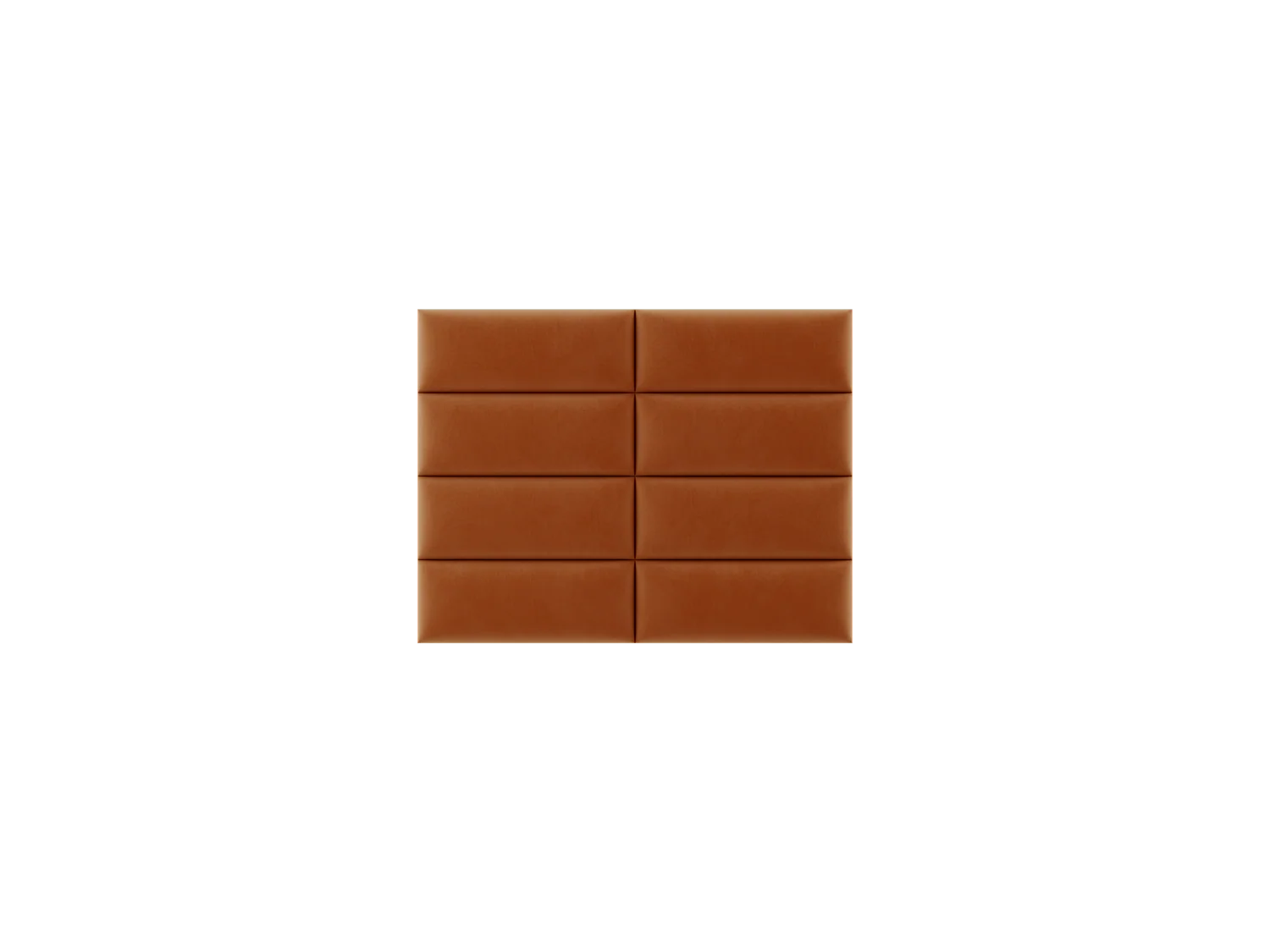 Victoria Layout - 152cm X 117cm - Image 19