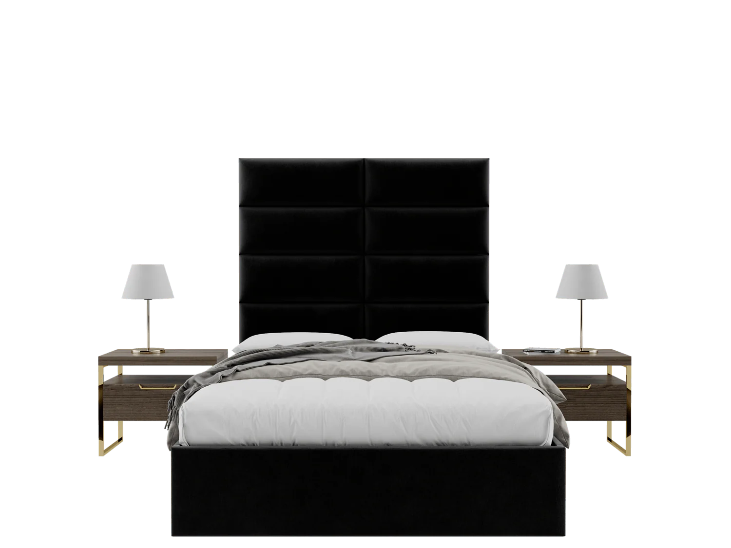 Victoria Layout - 152cm X 117cm - Image 20