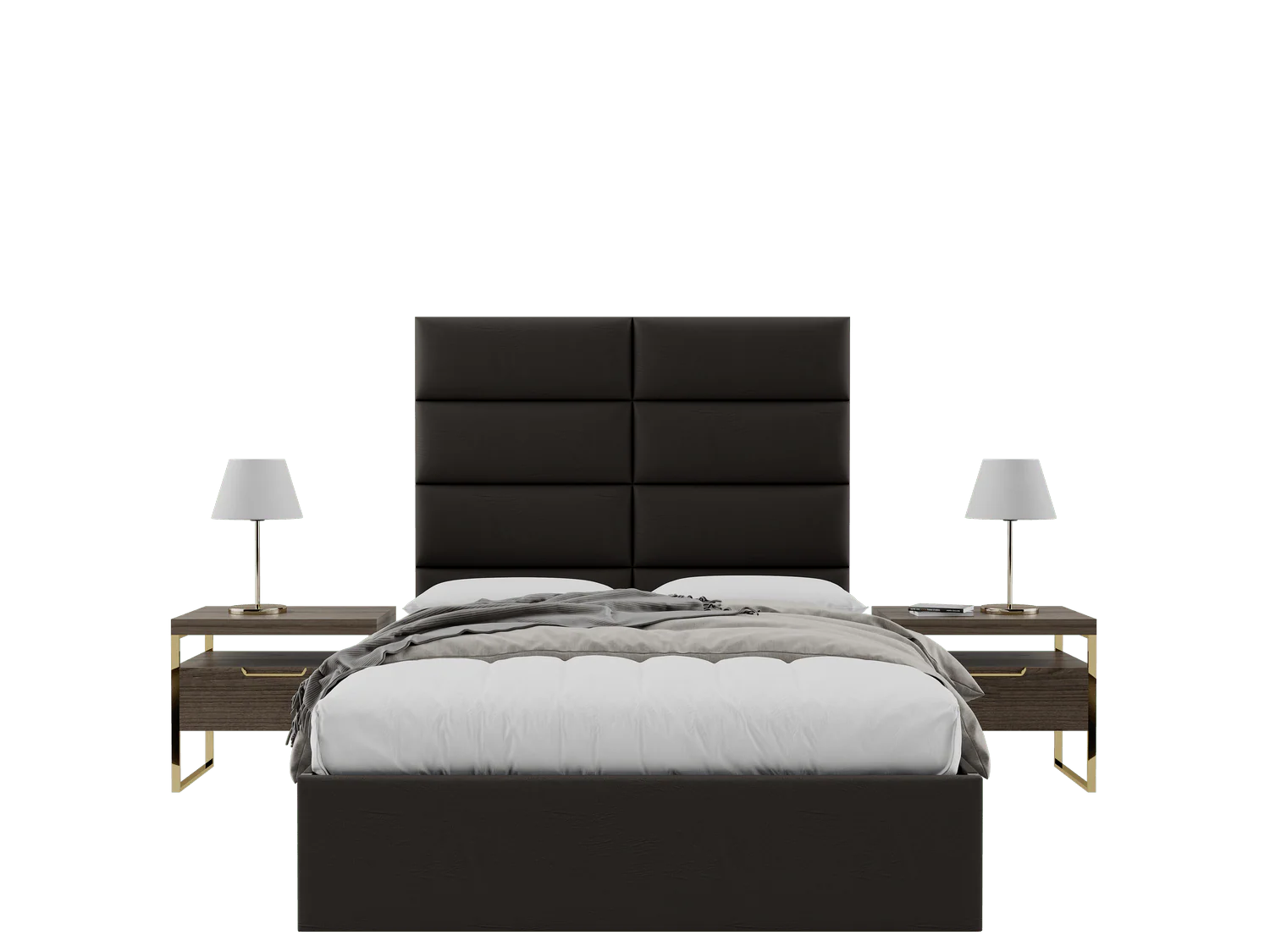 Victoria Layout - 152cm X 117cm - Image 21