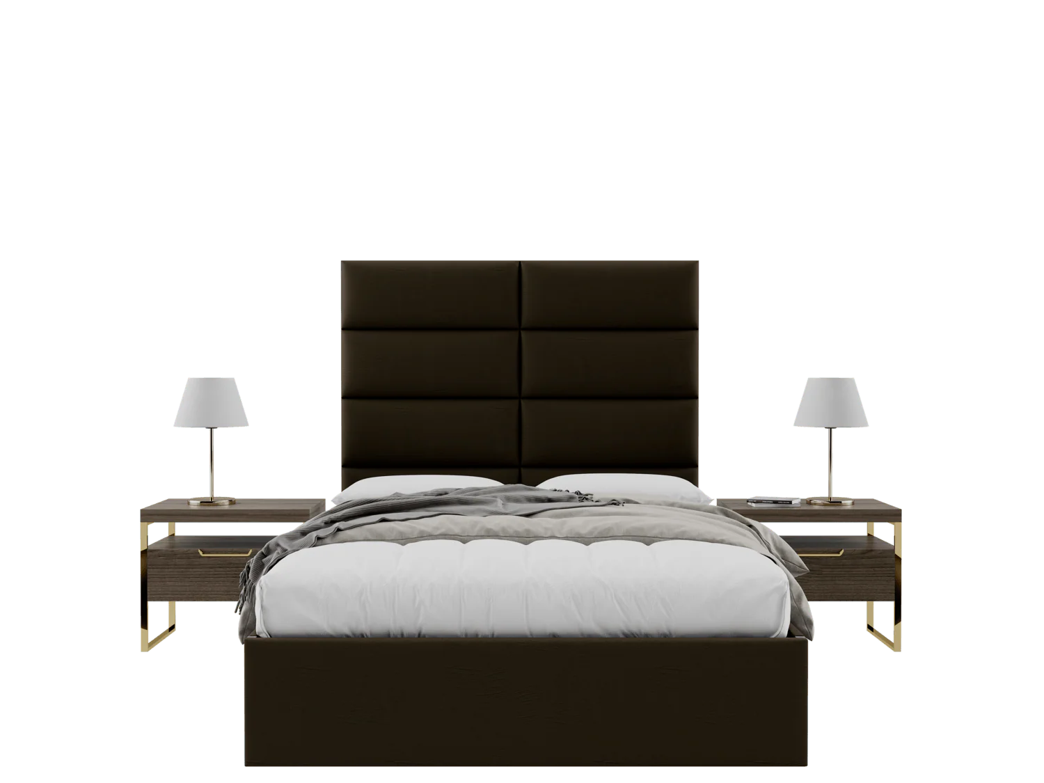 Victoria Layout - 152cm X 117cm - Image 22