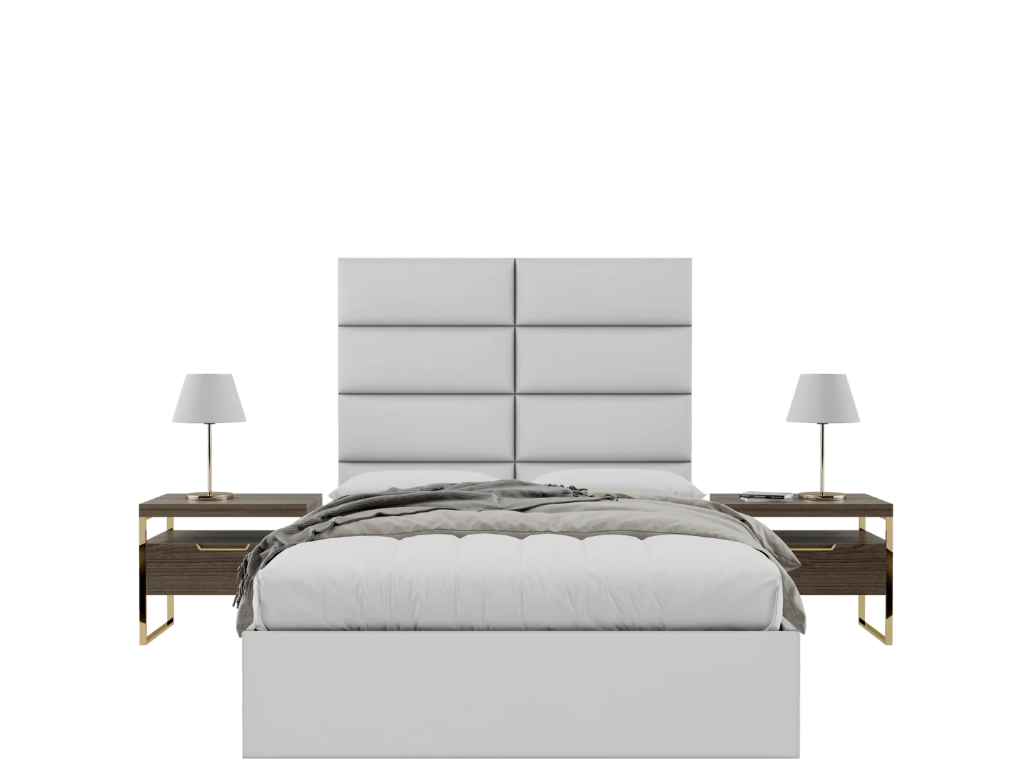 Victoria Layout - 152cm X 117cm - Image 23