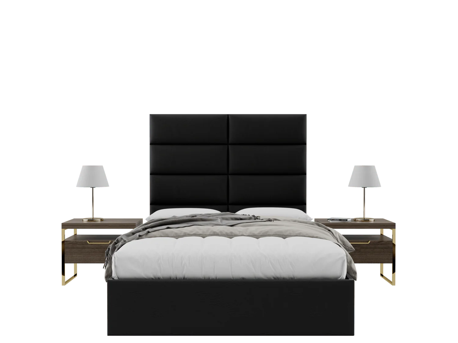 Victoria Layout - 152cm X 117cm - Image 24