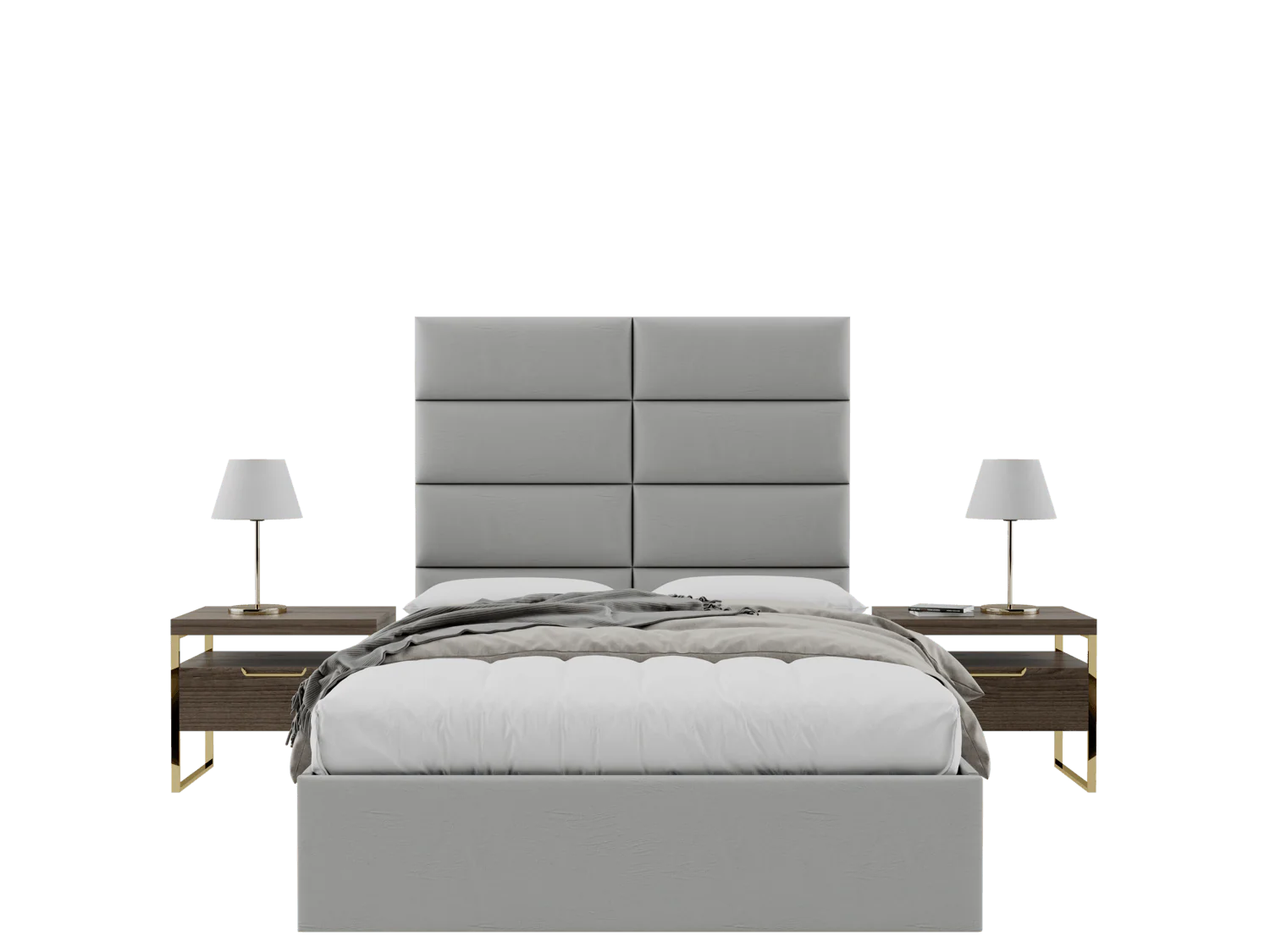 Victoria Layout - 152cm X 117cm - Image 25