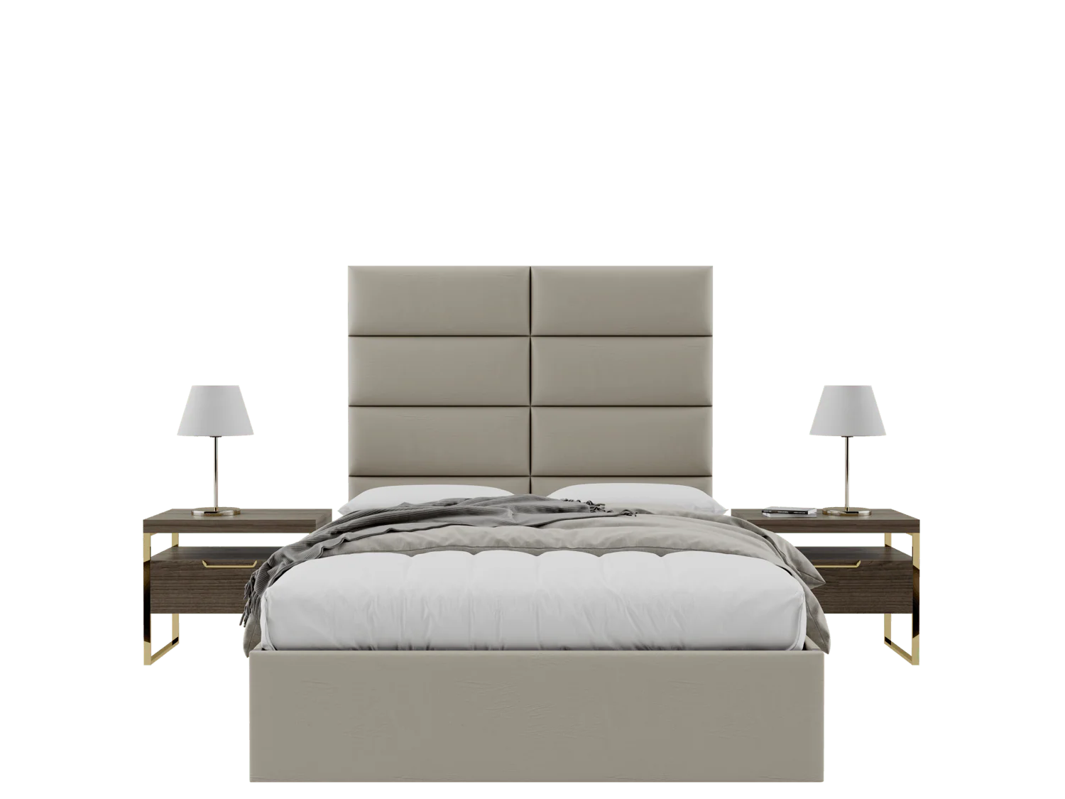 Victoria Layout - 152cm X 117cm - Image 26