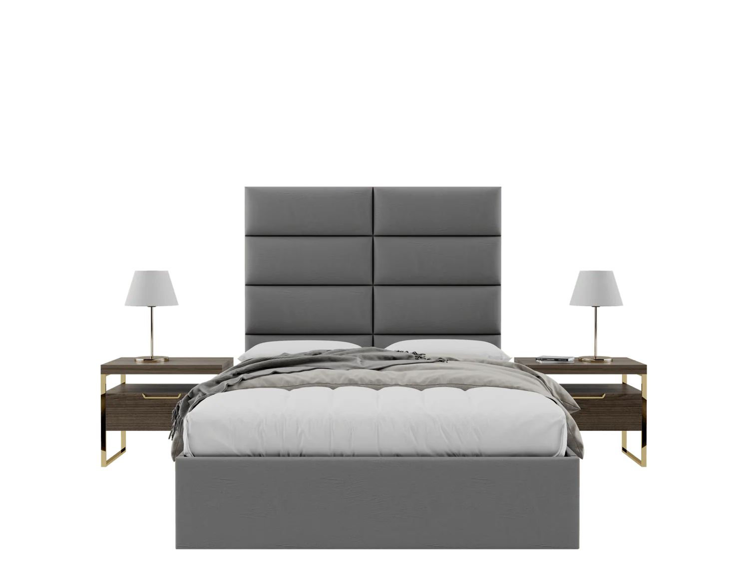 Victoria Layout - 152cm X 117cm - Image 27