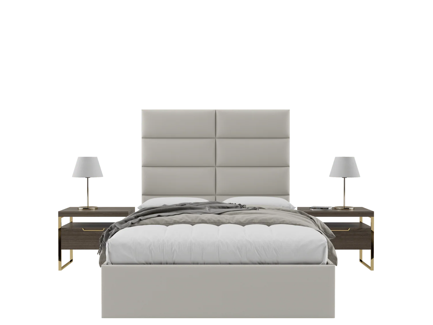 Victoria Layout - 152cm X 117cm - Image 28