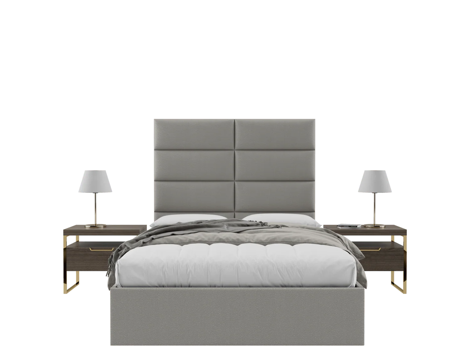 Victoria Layout - 152cm X 117cm - Image 29