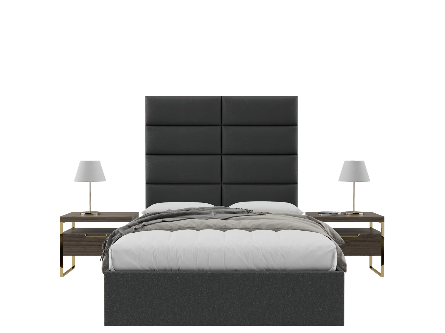 Victoria Layout - 152cm X 117cm - Image 30