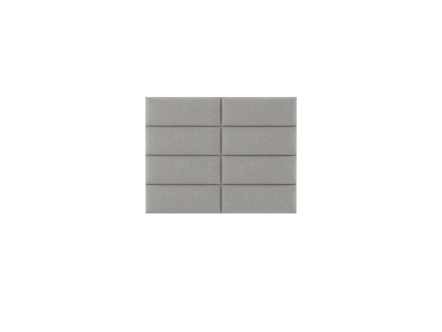 Victoria Layout - 152cm X 117cm - Image 31