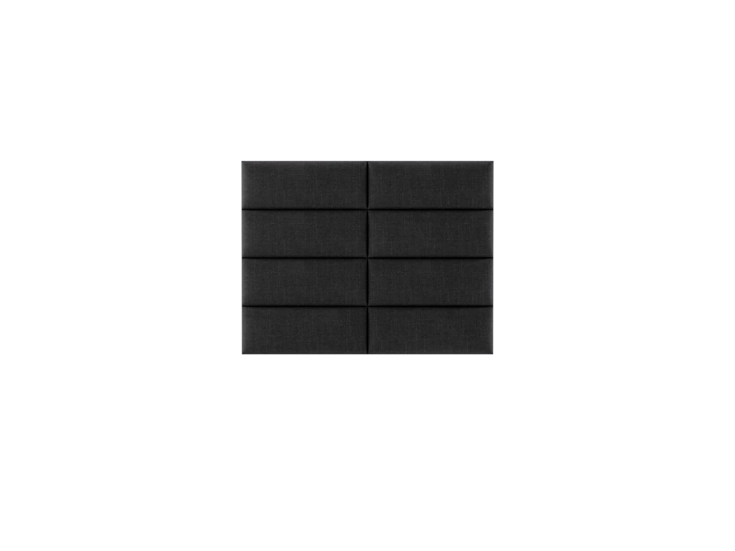 Victoria Layout - 152cm X 117cm - Image 32