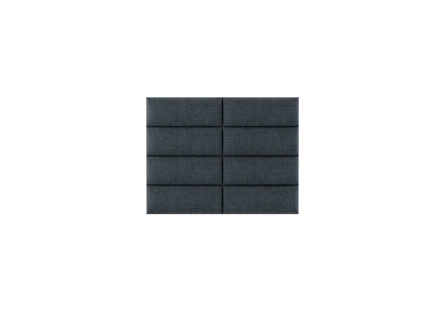 Victoria Layout - 152cm X 117cm - Image 33