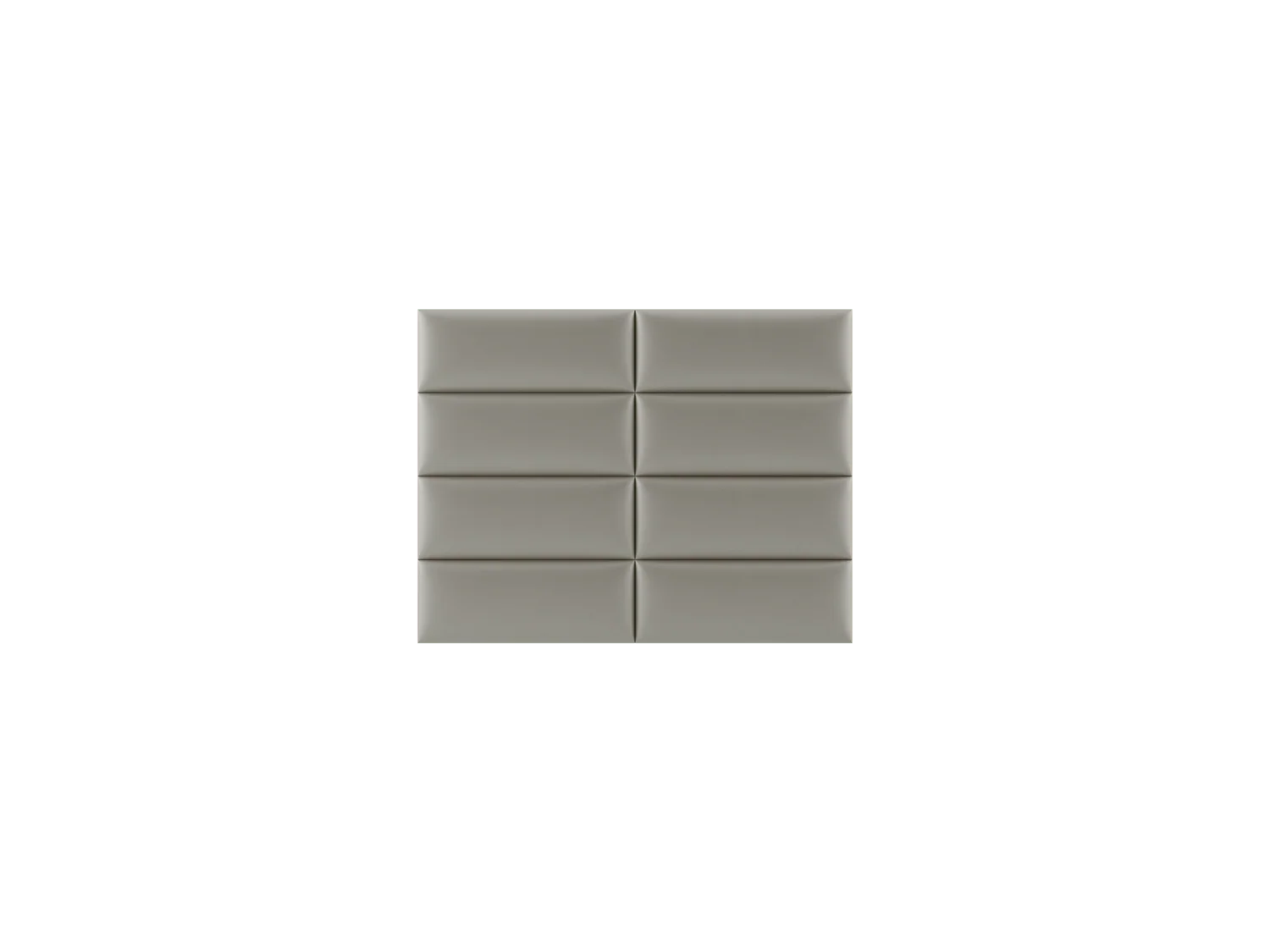Victoria Layout - 152cm X 117cm - Image 34