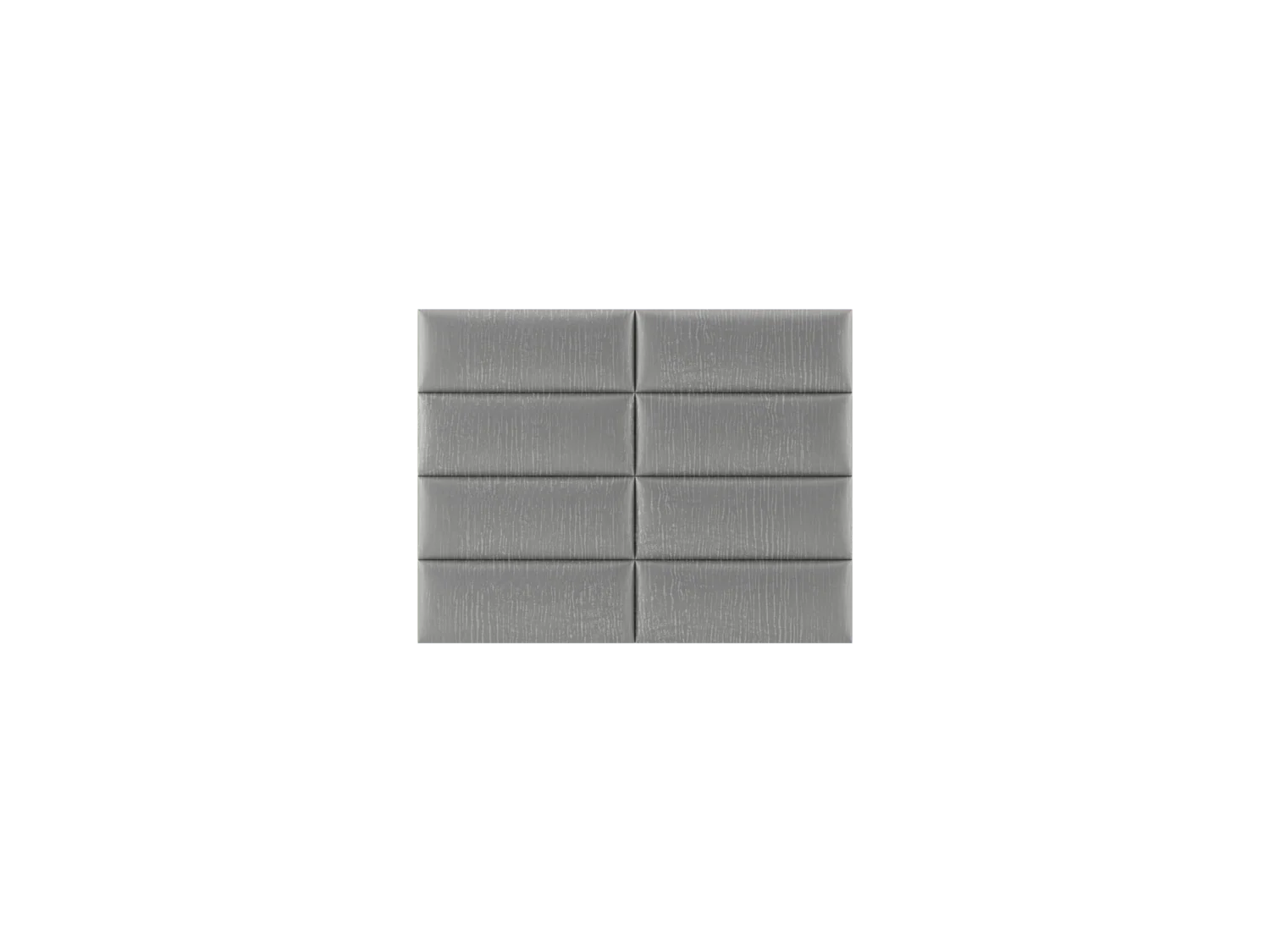 Victoria Layout - 152cm X 117cm - Image 35