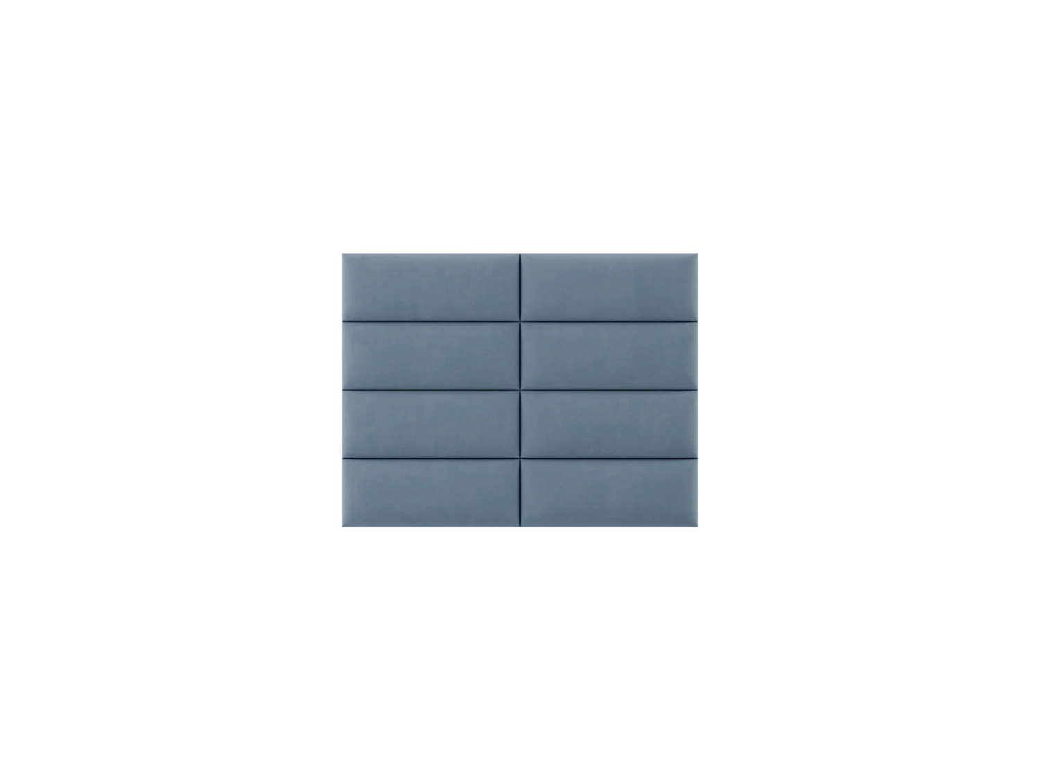 Victoria Layout - 152cm X 117cm - Image 37