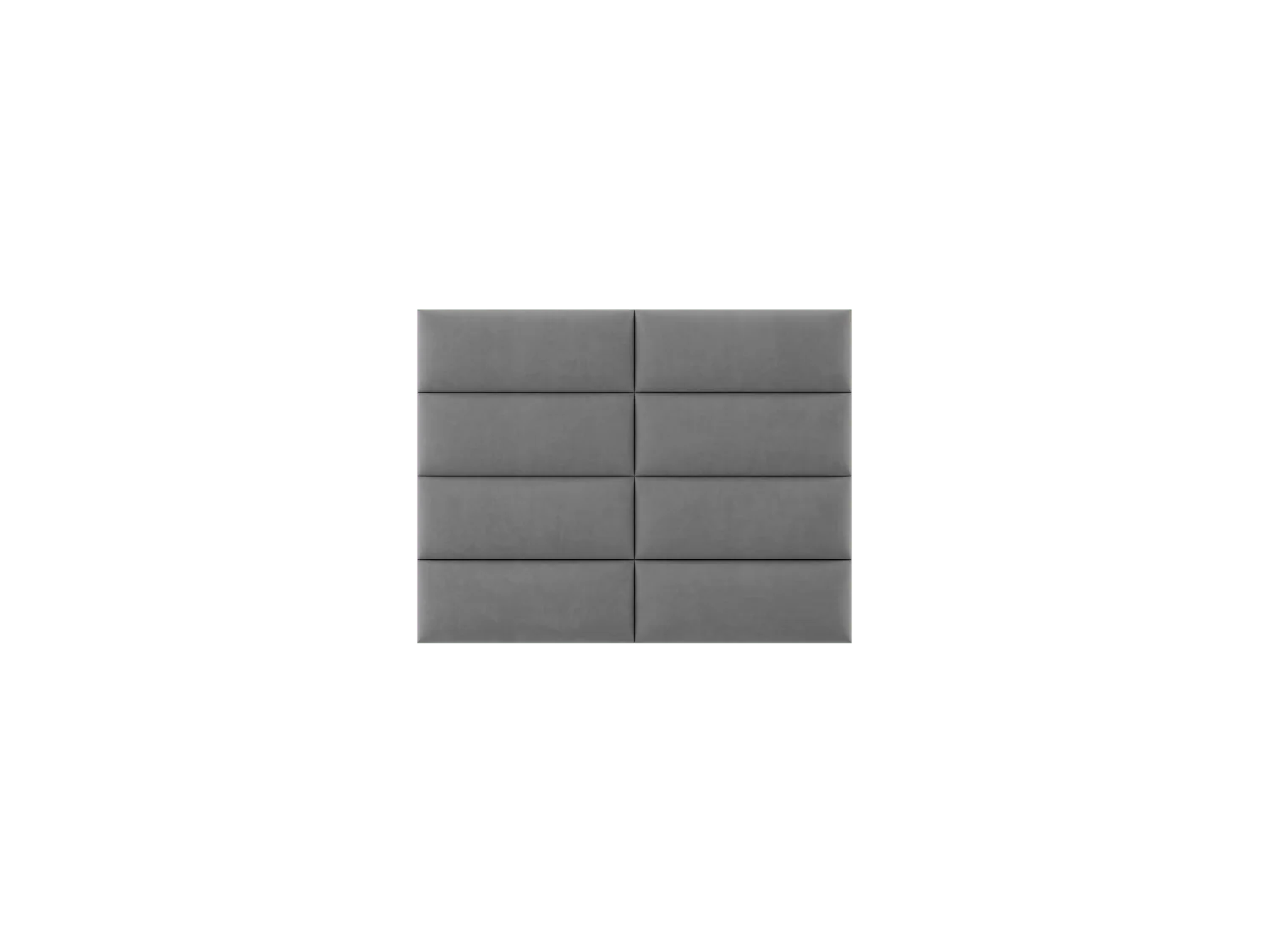 Victoria Layout - 152cm X 117cm - Image 39