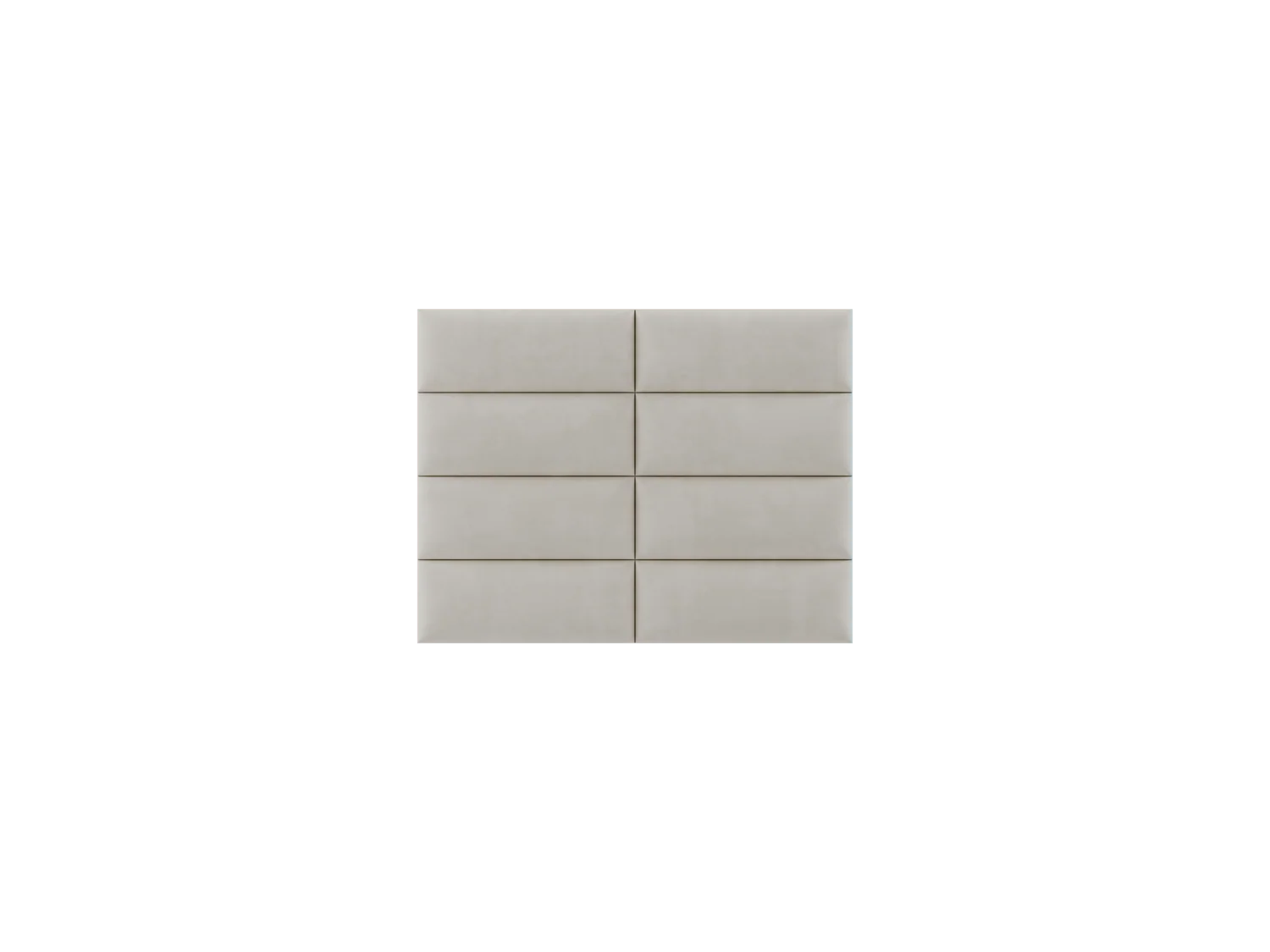 Victoria Layout - 152cm X 117cm - Image 40