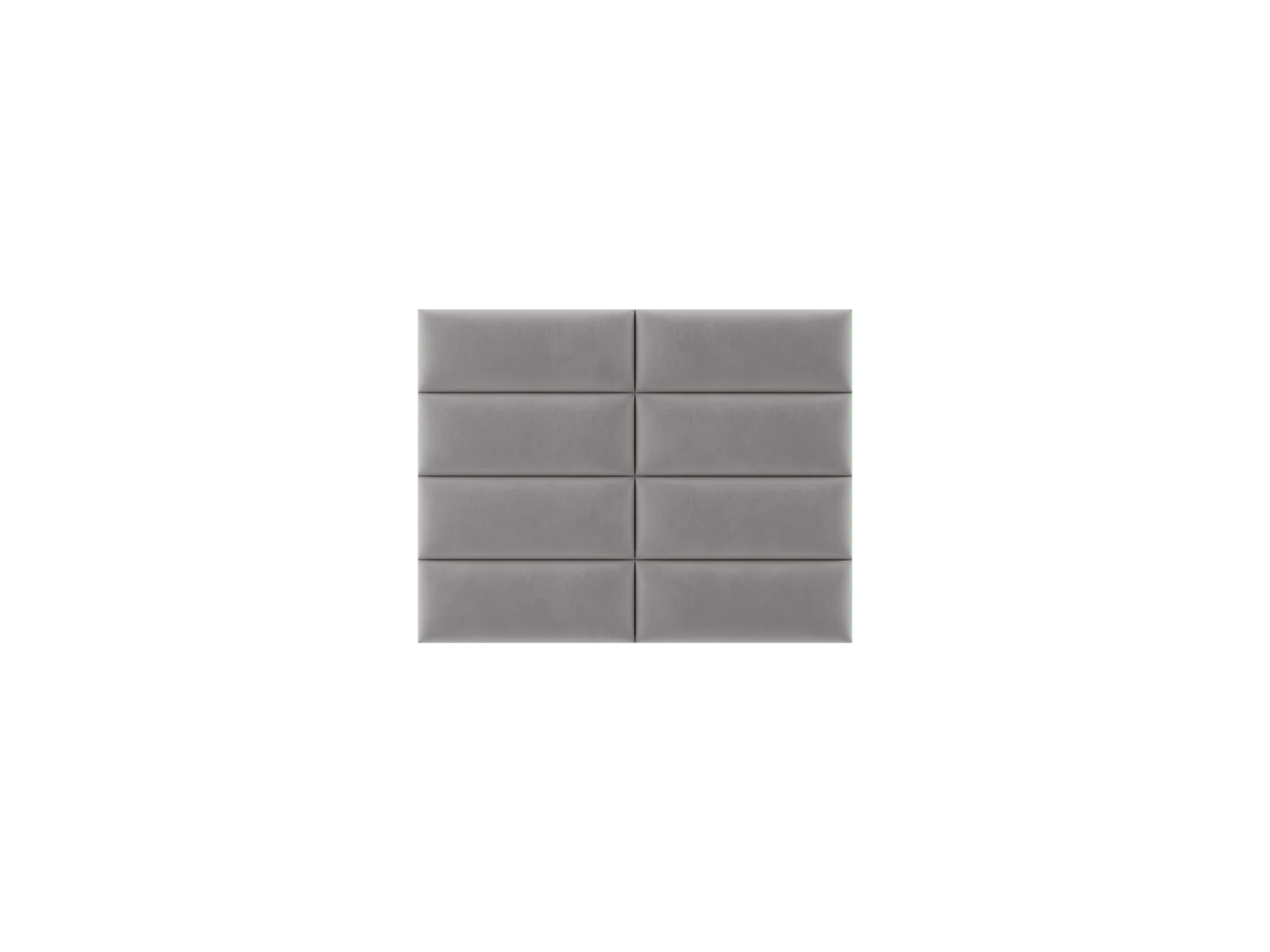 Victoria Layout - 152cm X 117cm - Image 41
