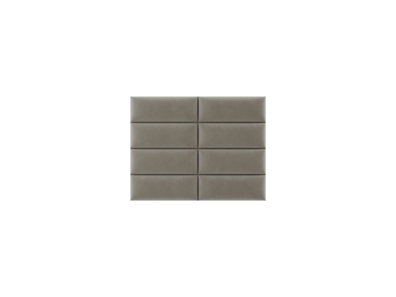 Victoria Layout - 152cm X 117cm - Image 42