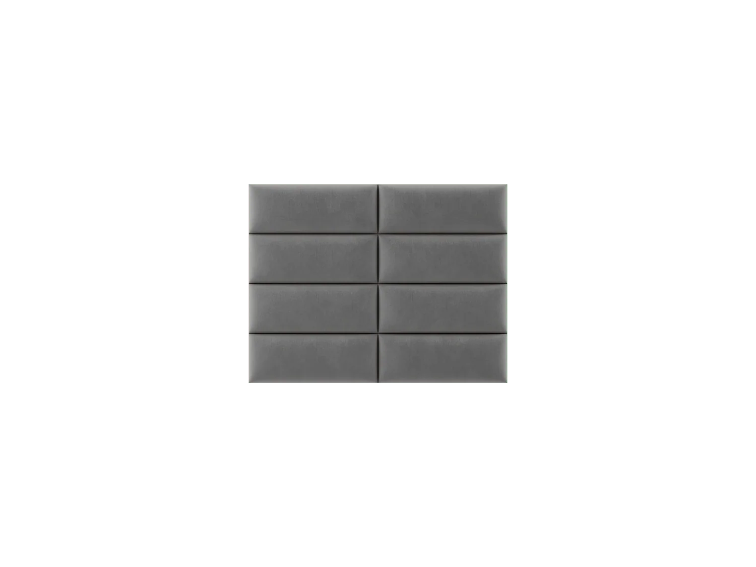 Victoria Layout - 152cm X 117cm - Image 43