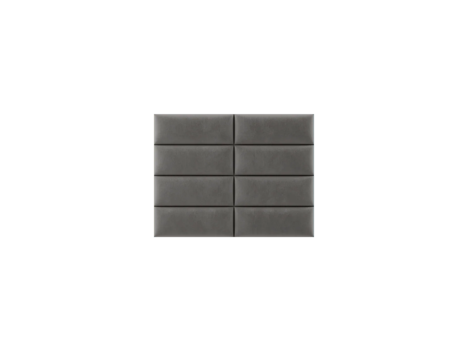 Victoria Layout - 152cm X 117cm - Image 44