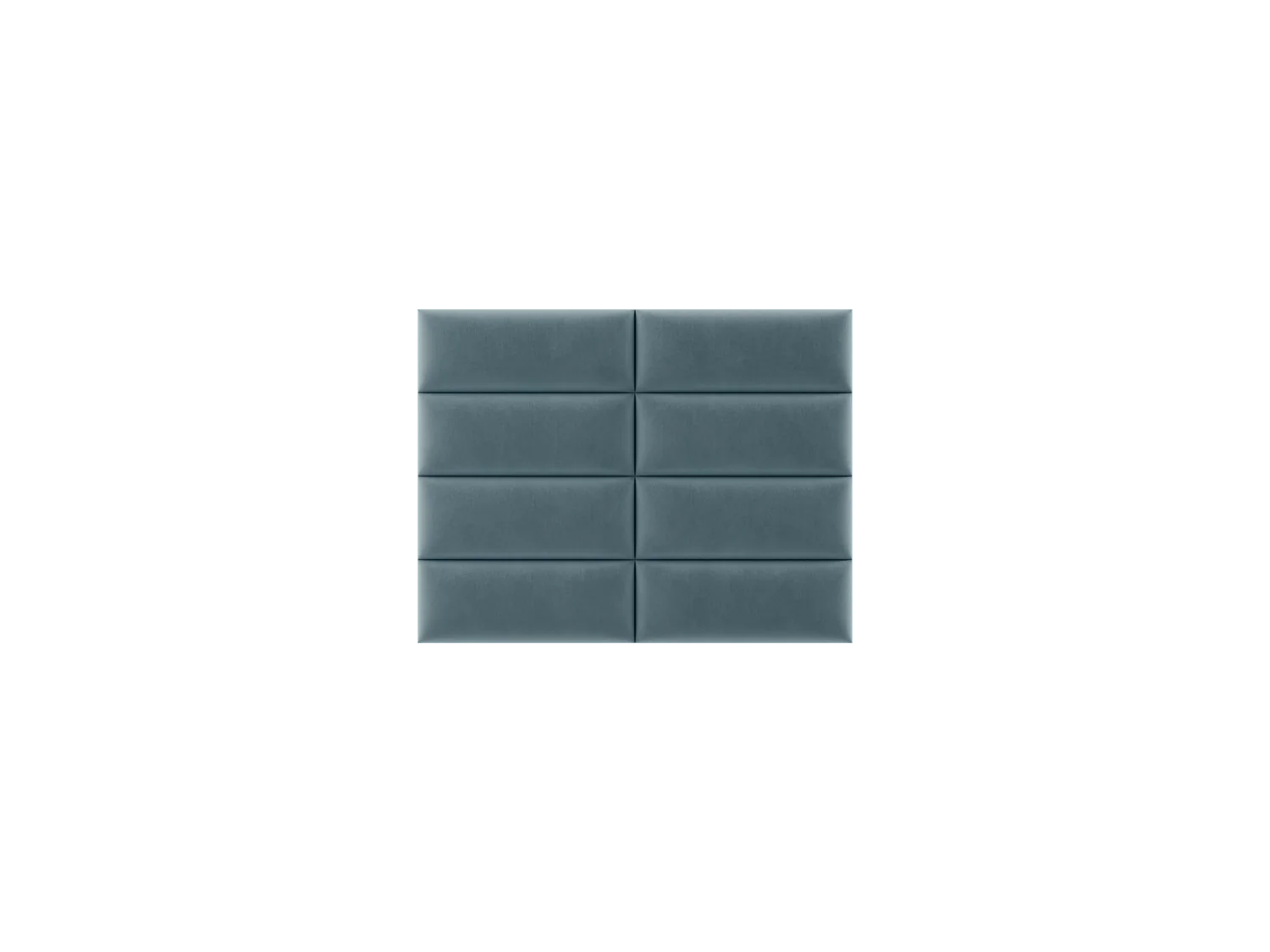Victoria Layout - 152cm X 117cm - Image 45