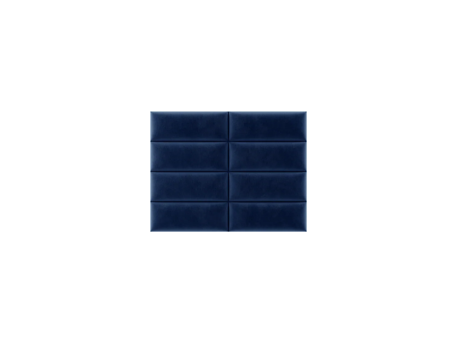 Victoria Layout - 152cm X 117cm - Image 46