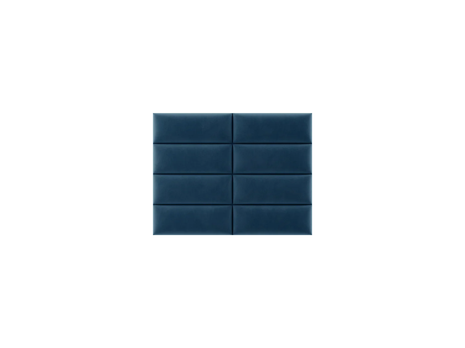 Victoria Layout - 152cm X 117cm - Image 47
