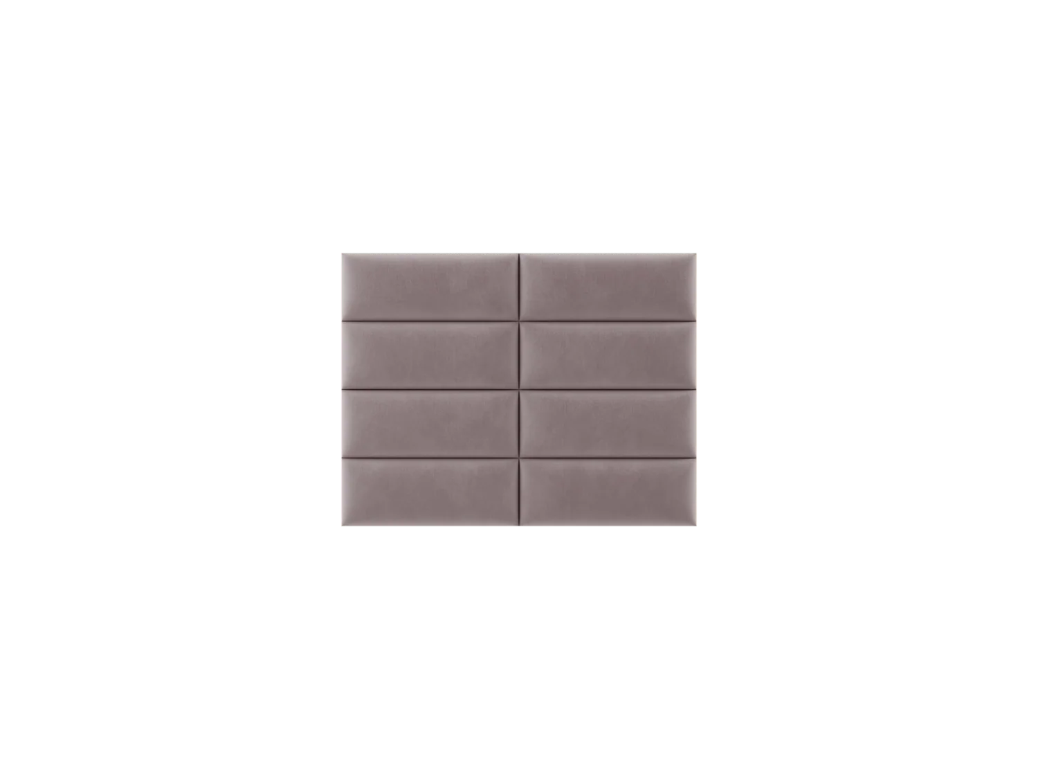 Victoria Layout - 152cm X 117cm - Image 48