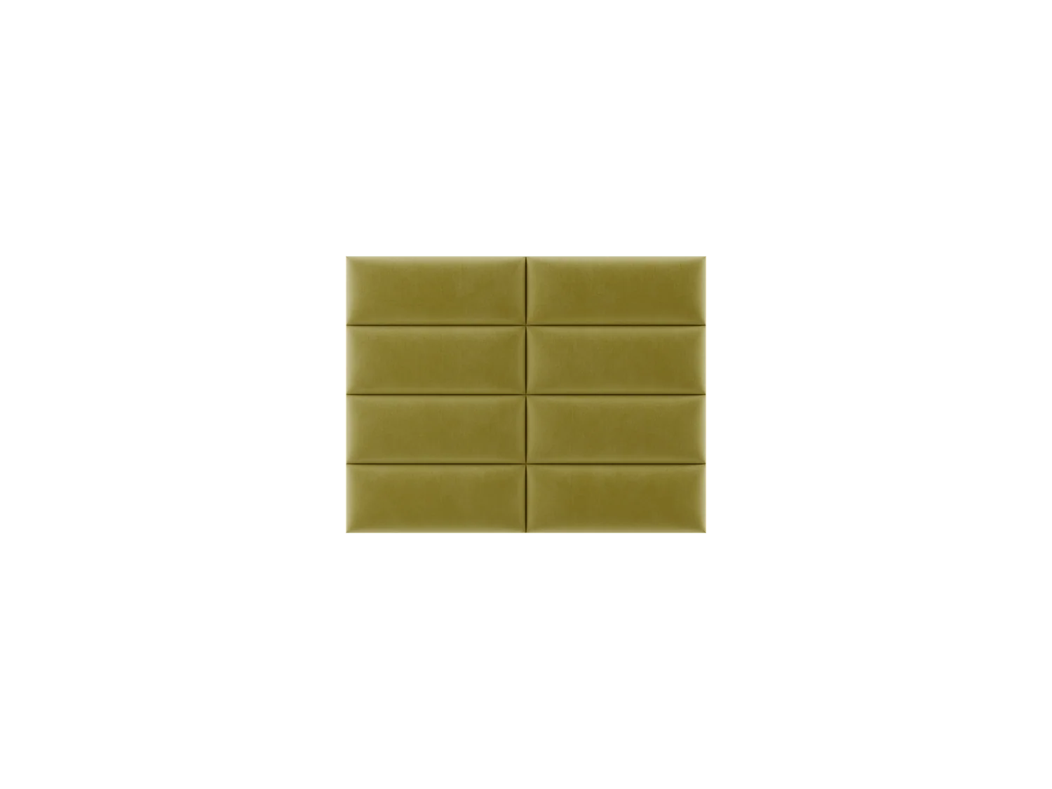 Victoria Layout - 152cm X 117cm - Image 49