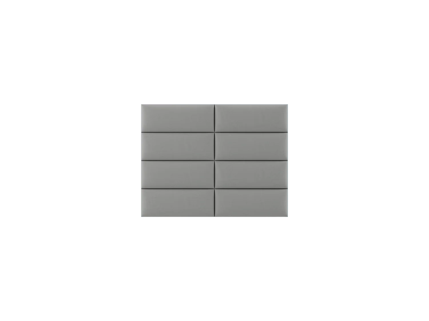 Victoria Layout - 152cm X 117cm - Image 56