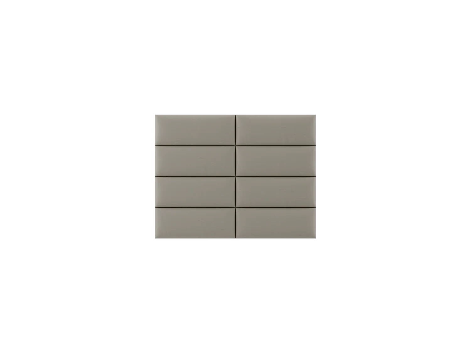 Victoria Layout - 152cm X 117cm - Image 57