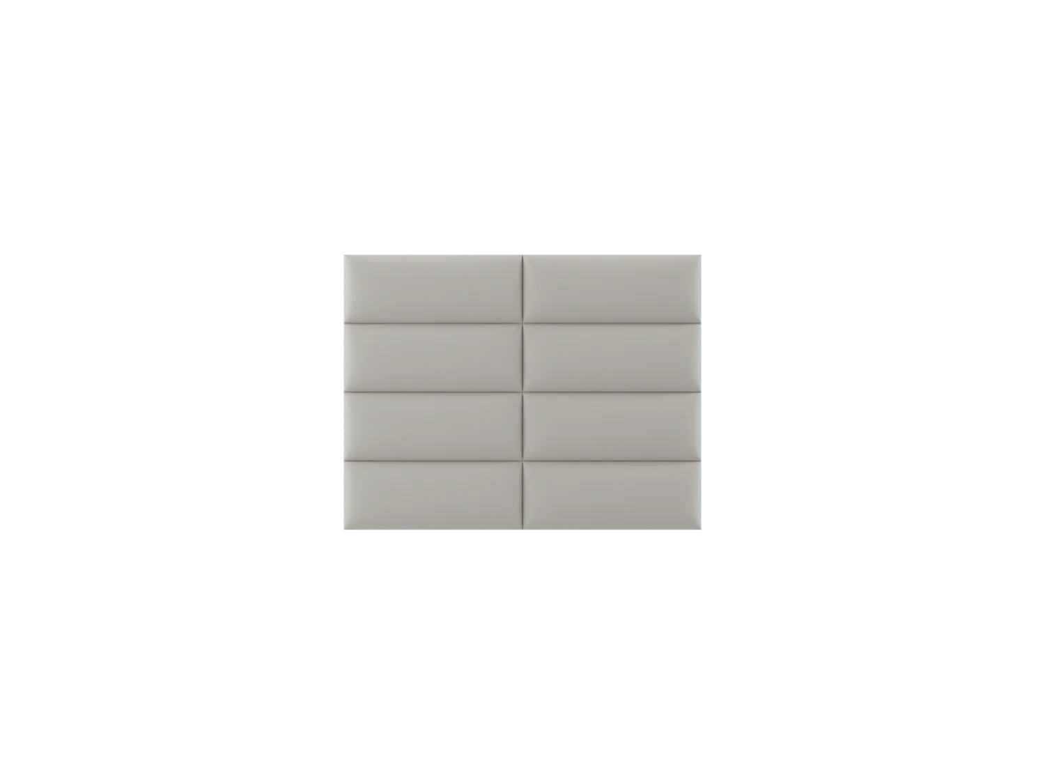 Victoria Layout - 152cm X 117cm - Image 59