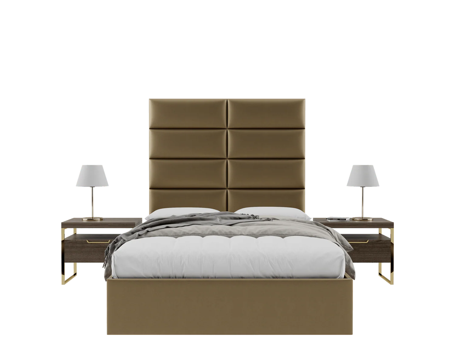 Victoria Layout - 152cm X 117cm - Image 6