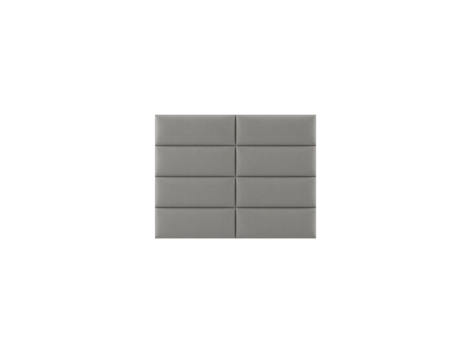 Victoria Layout - 152cm X 117cm - Image 60