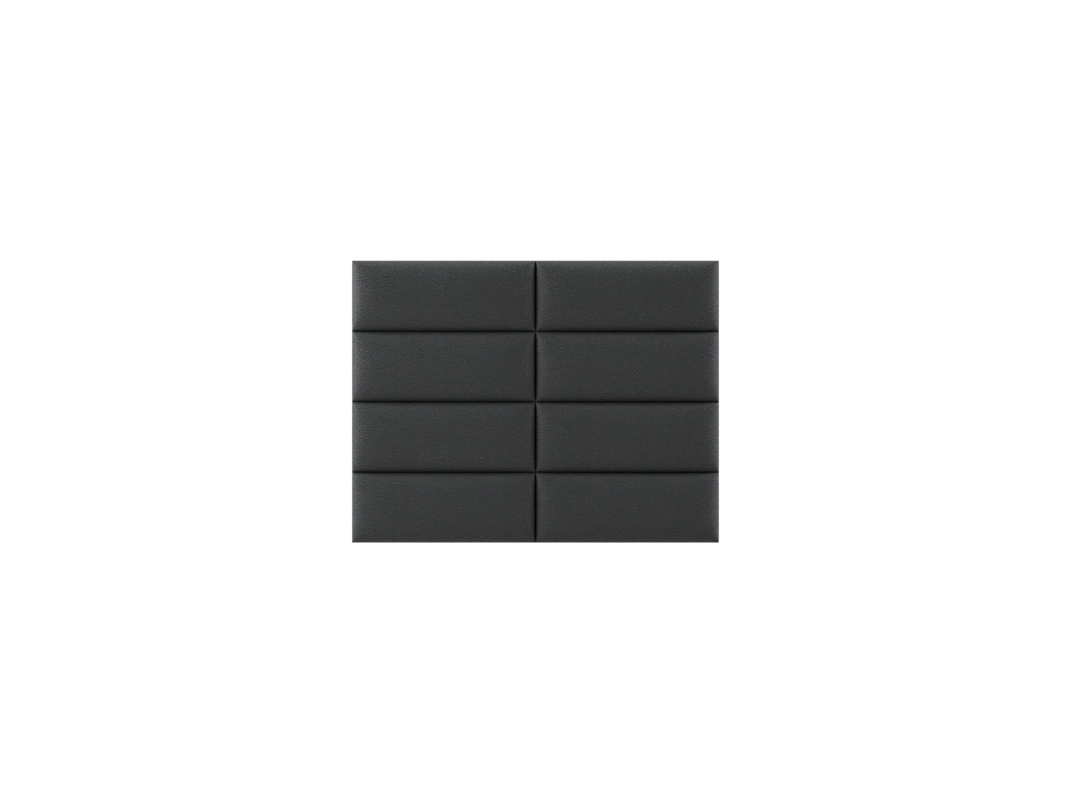 Victoria Layout - 152cm X 117cm - Image 61