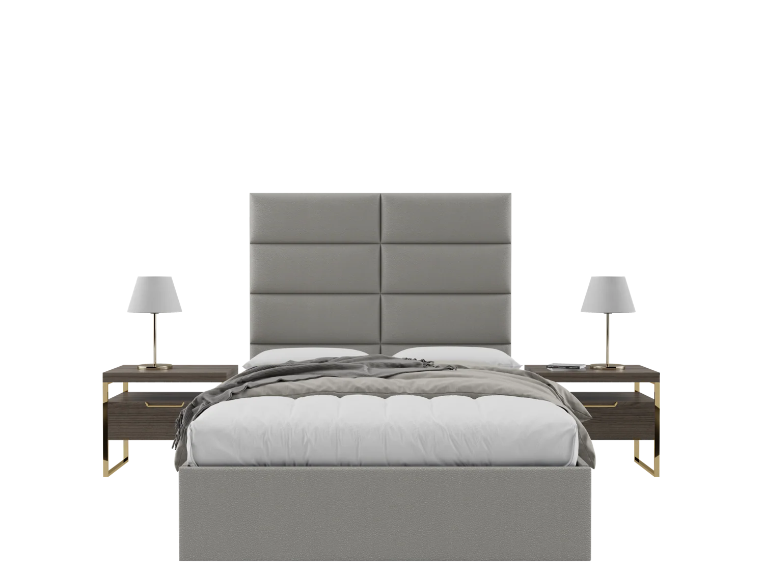 Victoria Layout - 152cm X 117cm - Image 67